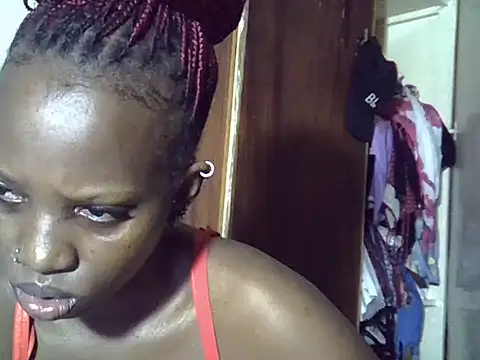 sugarsweetsugar online show from May 22, 3:48 am