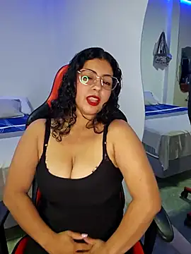 Mary pinkish online show from January 8, 12:47 am