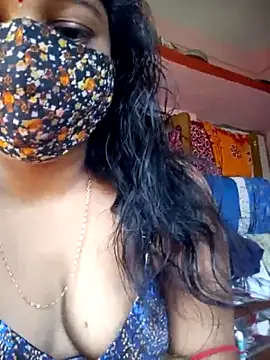 Snapshot of sweet_rasmalai chatting on September 27, 3:25 am sweet rasmalai online show from September 27, 3:25 am
