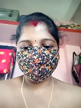 Snapshot of sweet_rasmalai chatting on October 11, 9:14 am sweet rasmalai online show from October 11, 9:14 am