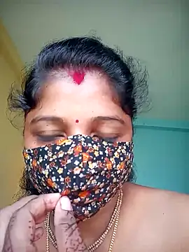 Snapshot of sweet_rasmalai chatting on October 15, 3:31 am sweet rasmalai online show from October 15, 3:31 am