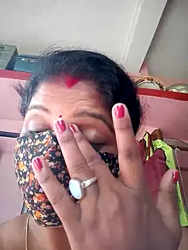 Snapshot of sweet_rasmalai chatting on September 29, 3:00 am sweet rasmalai online show from September 29, 3:00 am