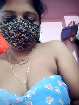 Snapshot of sweet_rasmalai chatting on September 14, 10:57 am sweet rasmalai online show from September 14, 10:57 am