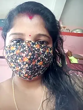 Snapshot of sweet_rasmalai chatting on October 17, 3:54 am sweet rasmalai online show from October 17, 3:54 am
