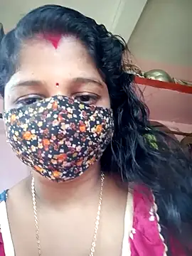 Snapshot of sweet_rasmalai chatting on September 23, 3:48 am sweet rasmalai online show from September 23, 3:48 am