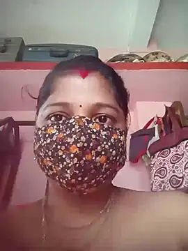 Snapshot of sweet_rasmalai chatting on September 17, 9:18 am sweet rasmalai online show from September 17, 9:18 am