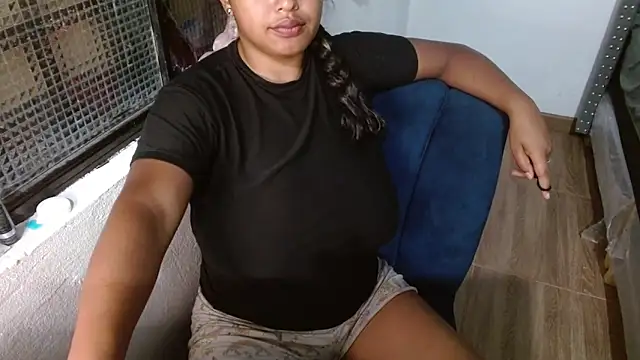 Snapshot of tatiana_wd chatting on September 16, 12:24 pm tatiana wd online show from September 16, 12:24 pm