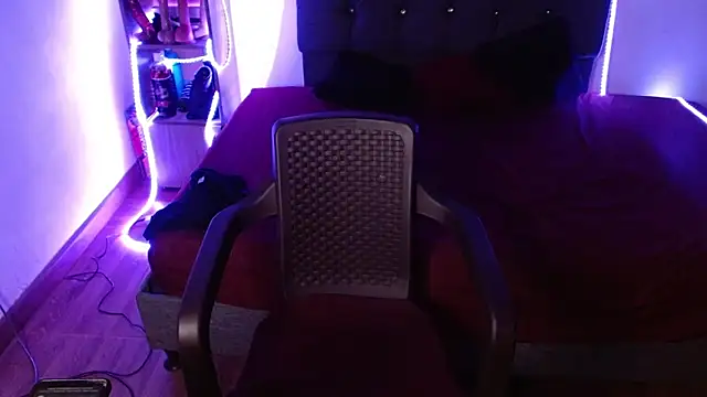 tatiana wd online show from March 4, 2:29 am