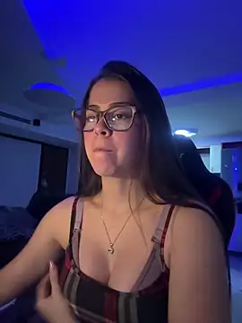 barbara tv online show from October 1, 3:00 am