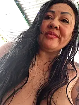 kittyhotass1 online show from January 10, 1:05 pm