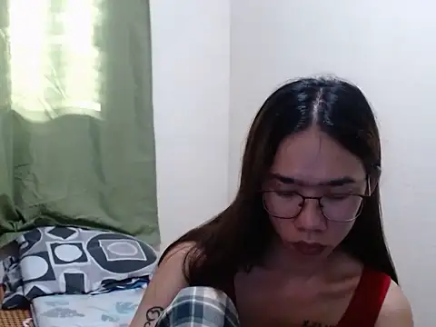 AsianFuckBuddies online show from November 10, 7:14 am