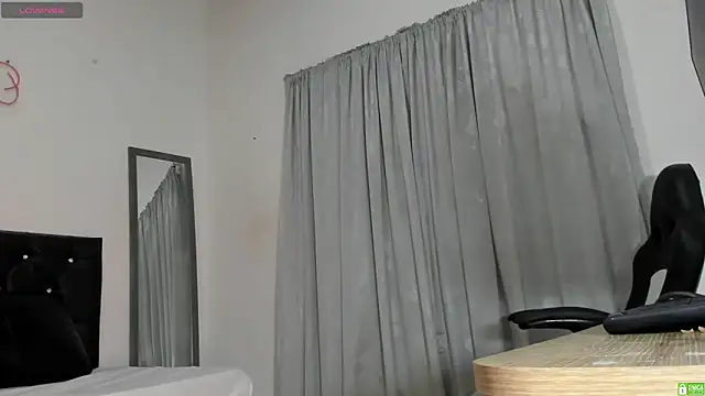 Bianka olivetto021 online show from September 24, 1:15 am