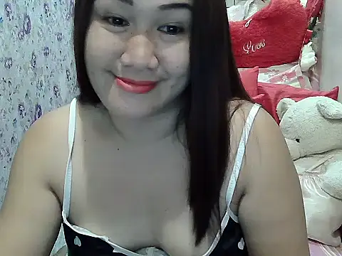 sweet Lielani online show from April 4, 6:23 am