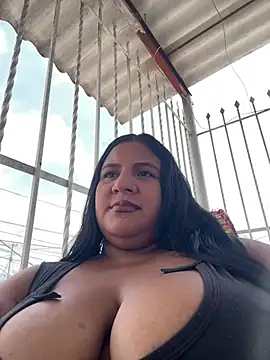 Edithxxx1 online show from June 21, 5:06 pm