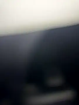 Edithxxx1 online show from September 11, 2:56 am