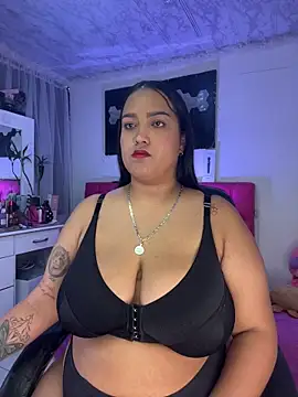 Teffy  xxx online show from May 27, 12:43 am