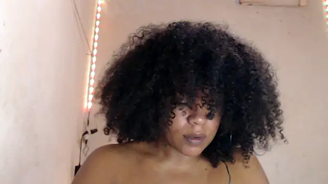 cherry cleou online show from December 17, 5:50 pm