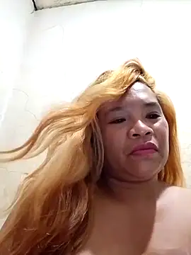 wet babexxx online show from November 15, 10:55 pm