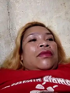 wet babexxx online show from November 30, 11:25 am