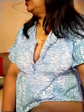 tharu sweet online show from November 4, 6:07 am