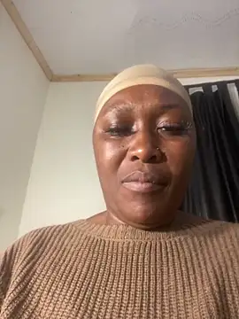 Cardiebae89 online show from February 27, 12:10 am