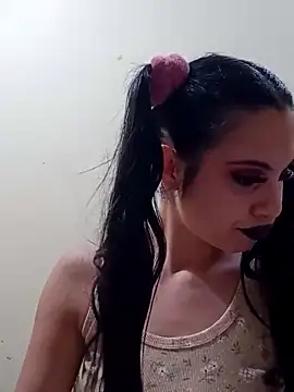 molymeneses online show from March 1, 4:45 am