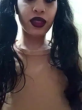 molymeneses online show from July 16, 6:01 pm