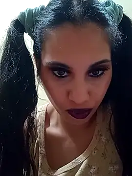 molymeneses online show from March 8, 2:04 am