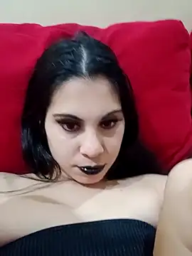 molymeneses online show from November 11, 5:54 pm