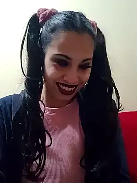 molymeneses online show from June 26, 5:58 pm