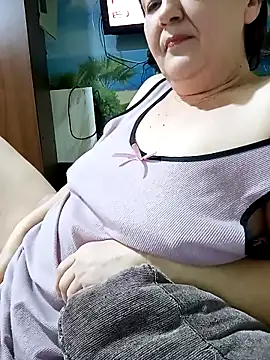 Wendy Kristi online show from February 19, 6:46 am