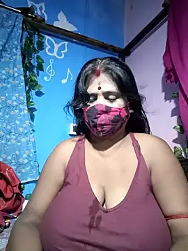Snapshot of parioo7 chatting on September 19, 5:12 pm parioo7 online show from September 19, 5:12 pm