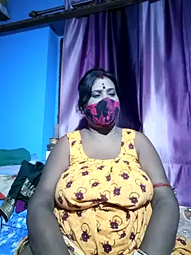 Snapshot of parioo7 chatting on October 9, 6:45 pm parioo7 online show from October 9, 6:45 pm