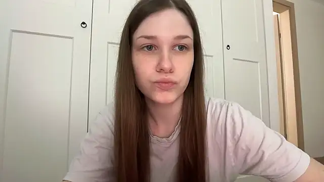 LisaSweetie online show from July 22, 10:27 am