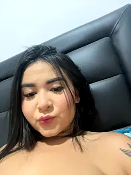 Snapshot of jailyncam_ chatting on September 15, 11:45 pm jailyncam online show from September 15, 11:45 pm