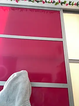Snapshot of jailyncam_ chatting on September 30, 7:52 pm jailyncam online show from September 30, 7:52 pm