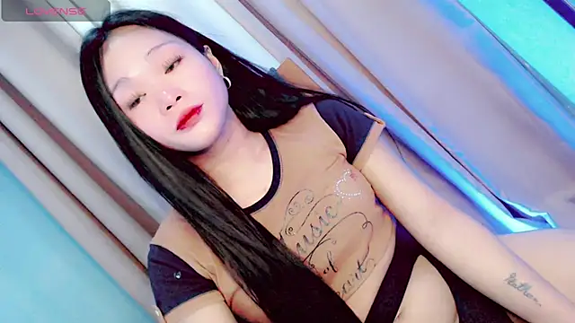 kylamooree online show from July 31, 12:06 pm
