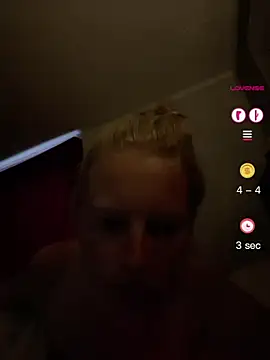 Girlnina-1995 online show from July 31, 6:53 pm