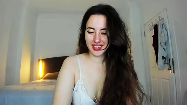 seloriya online show from September 10, 9:09 am