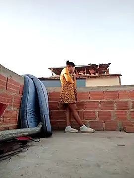 Bigassmommy x online show from March 20, 10:58 pm