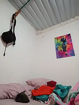 Bigassmommy x online show from June 18, 1:16 pm