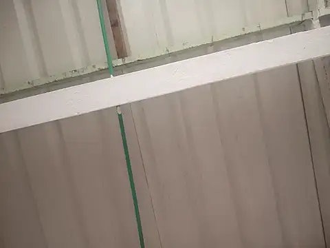 Bigassmommy x online show from February 23, 2:16 pm