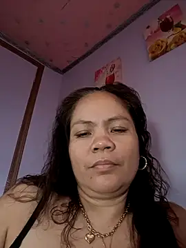 hotbabes163 online show from February 26, 5:28 am