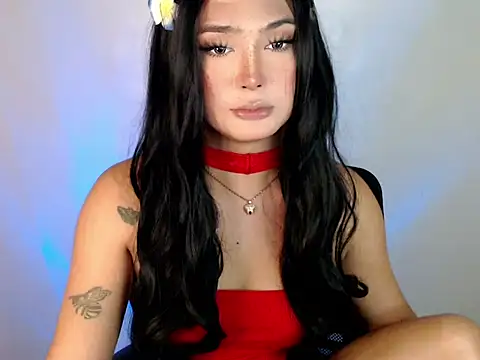 Snapshot of Carolicious chatting on September 25, 12:15 pm Carolicious online show from September 25, 12:15 pm
