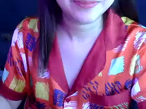 Bee 2k online show from November 20, 5:30 am