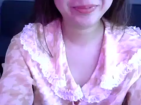 Bee 2k online show from June 5, 4:27 am