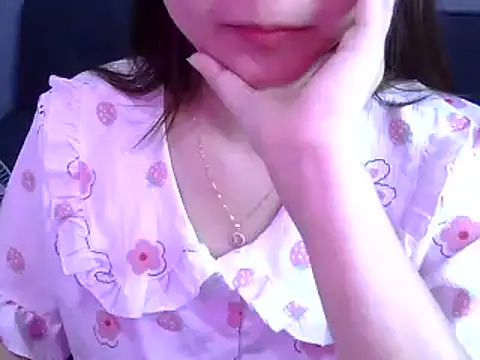 Bee 2k online show from February 10, 7:33 am