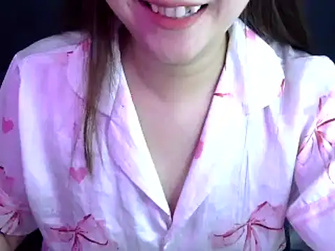 Bee 2k online show from November 16, 4:58 am