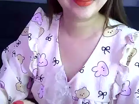 Bee 2k online show from December 2, 4:58 am