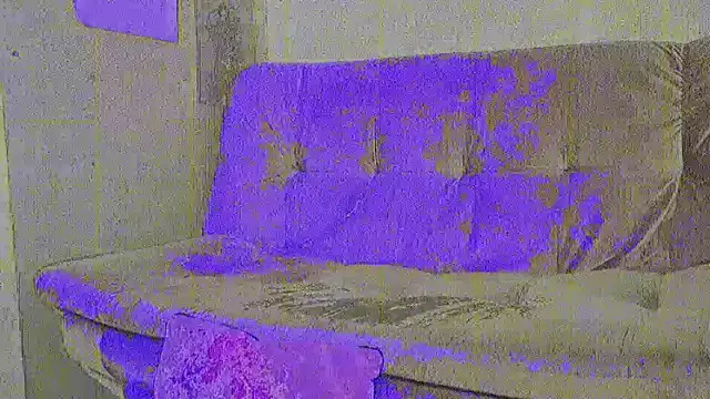 lola vlad online show from October 26, 11:22 pm